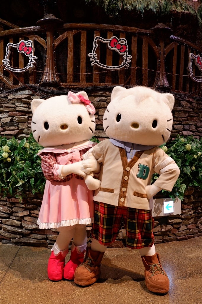 f:id:oshirigenki:20190307203146j:plain f:id:oshirigenki:20190307203146j:plain