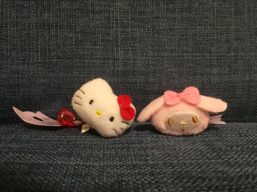 f:id:oshirigenki:20190307210112j:plain f:id:oshirigenki:20190307210112j:plain