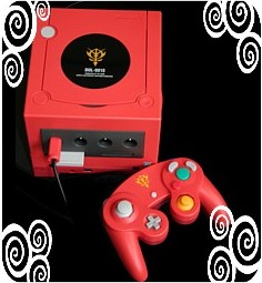 f:id:oshiroi:20061018115043j:image