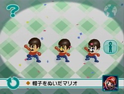 f:id:oshiroi:20071209115239j:image