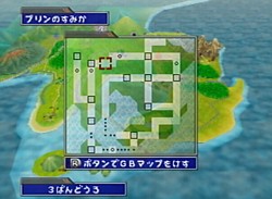 f:id:oshiroi:20101015161815j:image