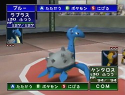 f:id:oshiroi:20101015161834j:image