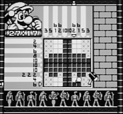 f:id:oshiroi:20101117154005j:image f:id:oshiroi:20101117154005j:image