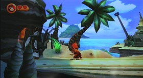 f:id:oshiroi:20110113155239j:image