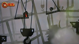 f:id:oshiroi:20110113155333j:image