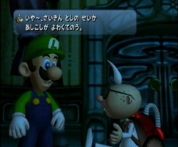 f:id:oshiroi:20110121143705j:image f:id:oshiroi:20110121143705j:image