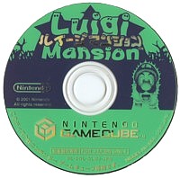 f:id:oshiroi:20110121143719j:image f:id:oshiroi:20110121143719j:image