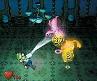 f:id:oshiroi:20110121143740j:image f:id:oshiroi:20110121143740j:image