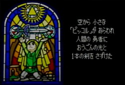 f:id:oshiroi:20110429172938j:image f:id:oshiroi:20110429172938j:image