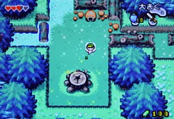 f:id:oshiroi:20110429173010j:image f:id:oshiroi:20110429173010j:image