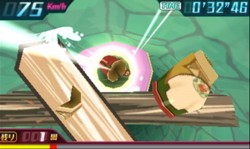 f:id:oshiroi:20110623173954j:image