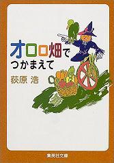 f:id:oshironatto:20041117220341:image