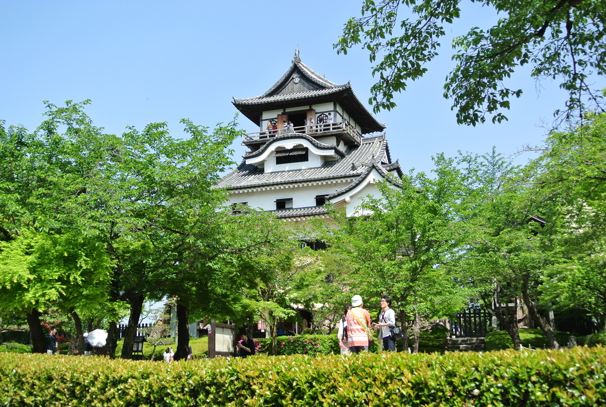 f:id:oshirosommelire:20210211140833j:plain