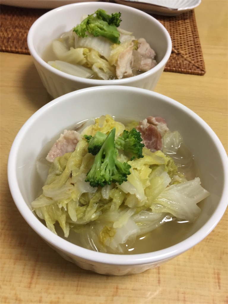 f:id:oshitax:20161023042926j:image