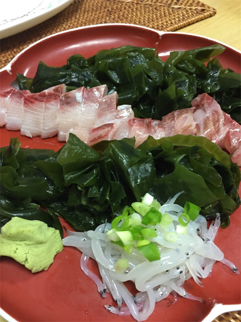f:id:oshitax:20161023042934j:image