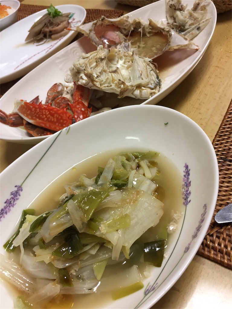 f:id:oshitax:20161023210541j:image