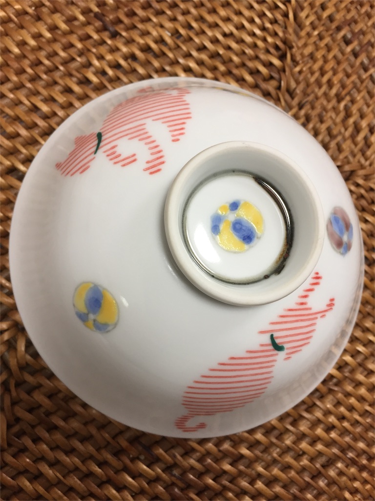 f:id:oshitax:20161023210617j:image