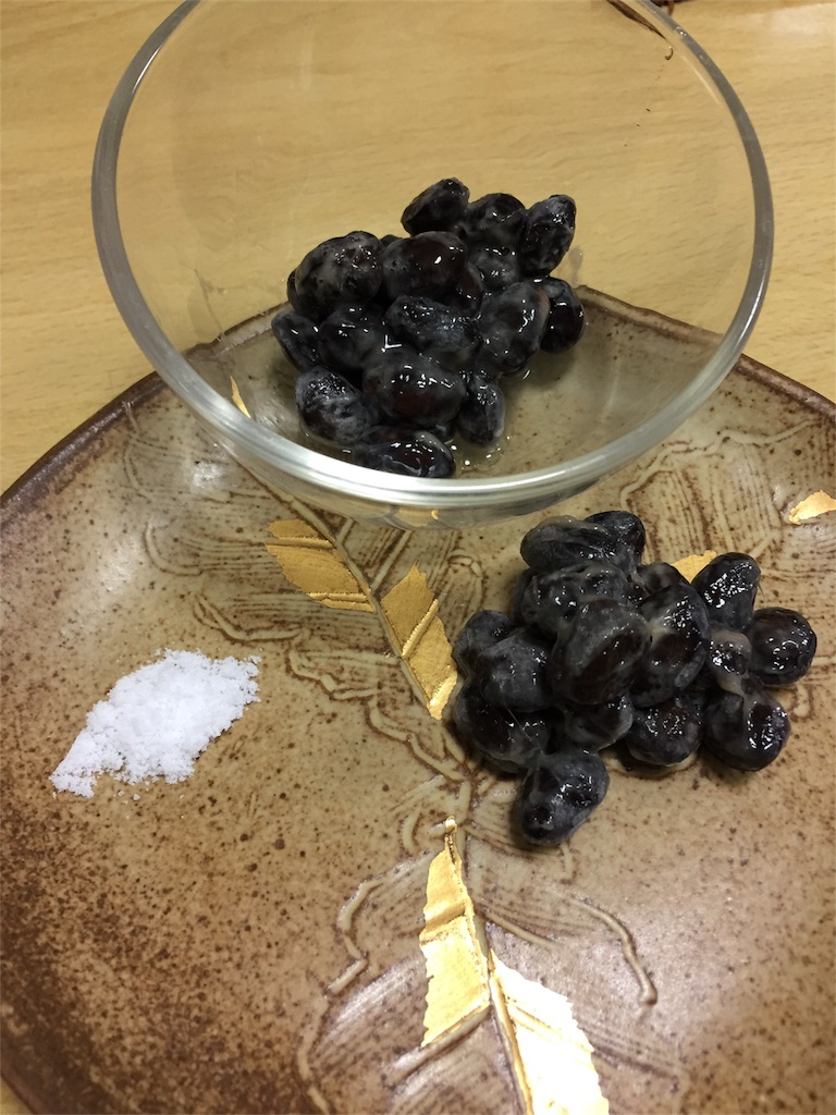 f:id:oshitax:20161023210628j:image