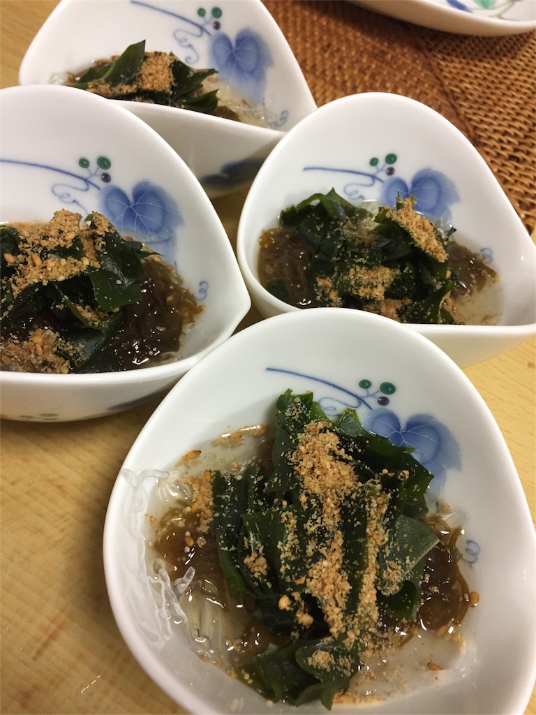 f:id:oshitax:20161023210640j:image