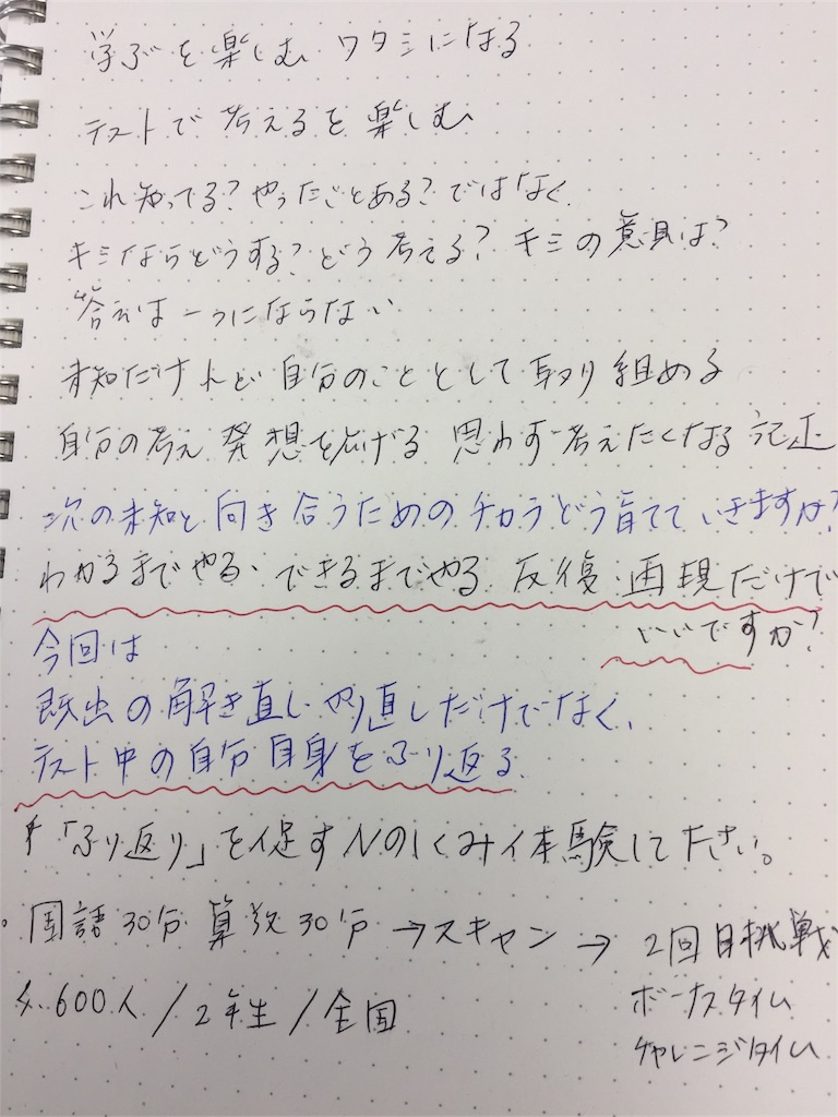 f:id:oshitax:20161031101239j:image
