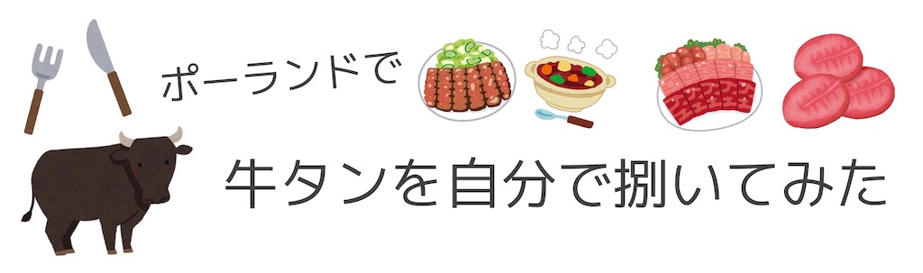 f:id:oshizsan111:20210514232216j:plain