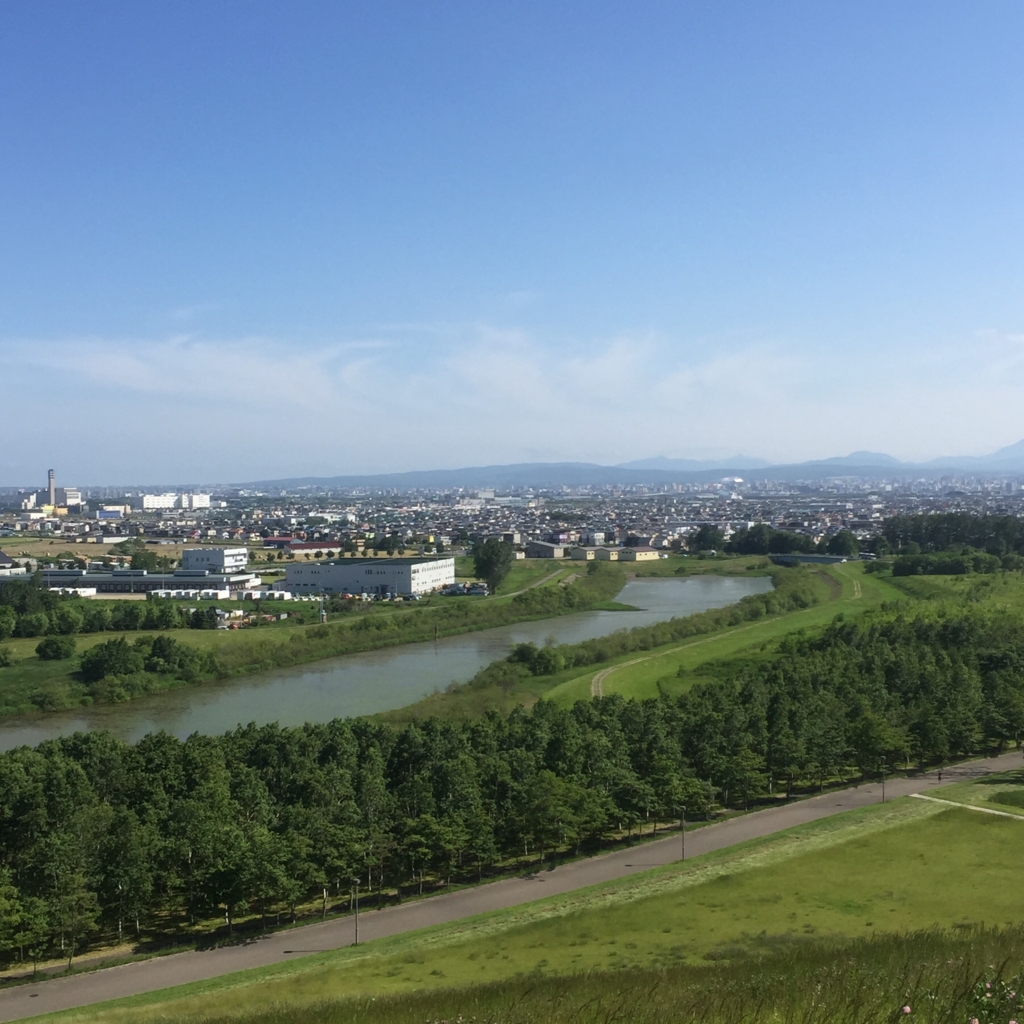 f:id:oshokuji_152:20160904225912j:plain