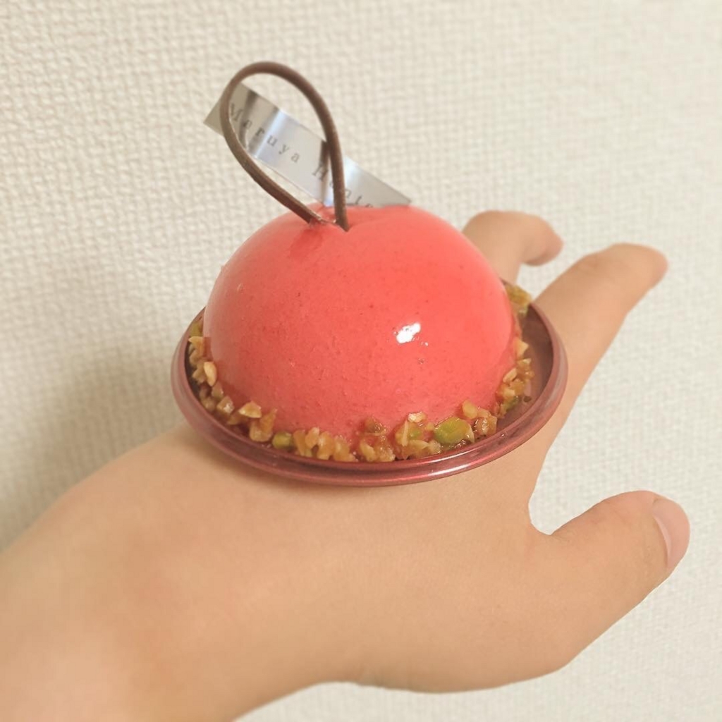f:id:oshokuji_152:20160917103114j:plain f:id:oshokuji_152:20160917103114j:plain