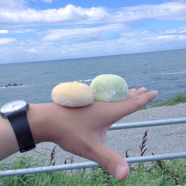 f:id:oshokuji_152:20160917103224j:plain f:id:oshokuji_152:20160917103224j:plain