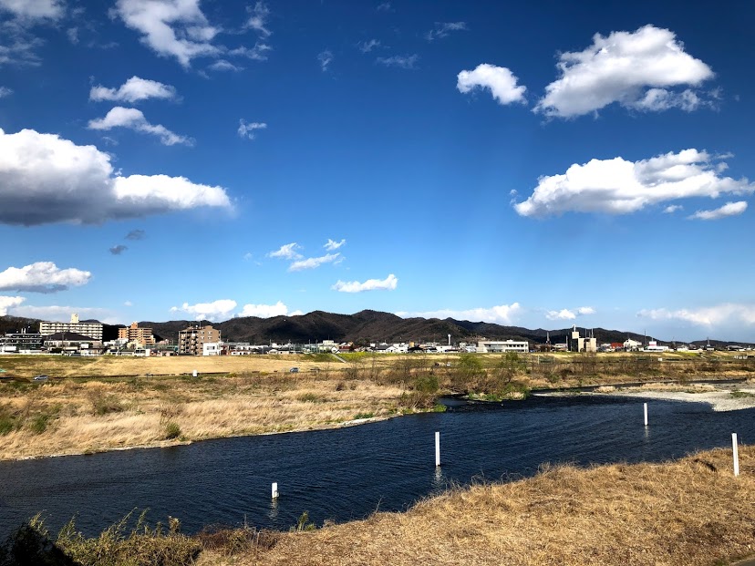f:id:oshokuji_152:20190908225156j:plain