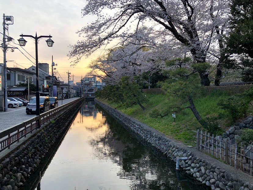 f:id:oshokuji_152:20190908225201j:plain