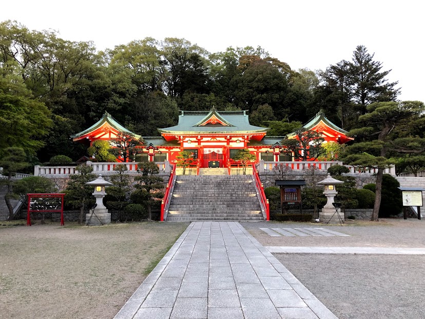 f:id:oshokuji_152:20190908225226j:plain