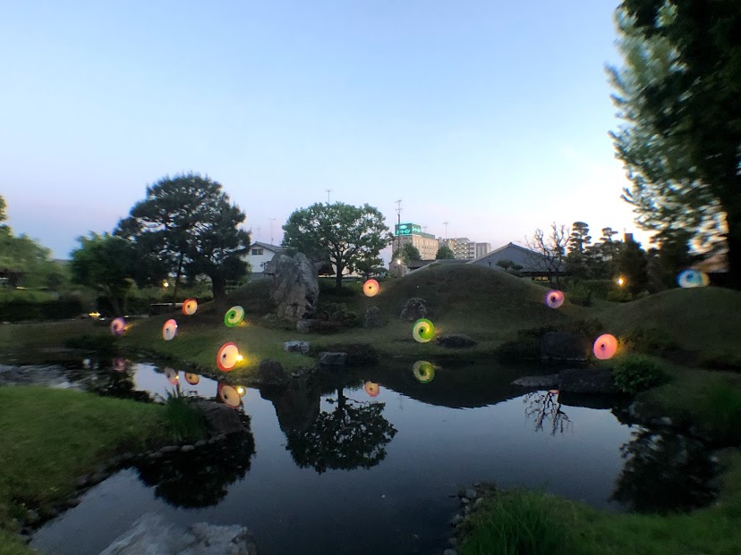 f:id:oshokuji_152:20190908225248j:plain