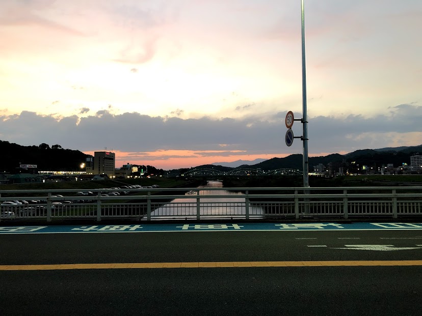 f:id:oshokuji_152:20190908225305j:plain