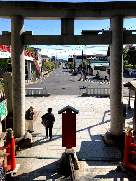 f:id:oshokuji_152:20190908225315j:plain