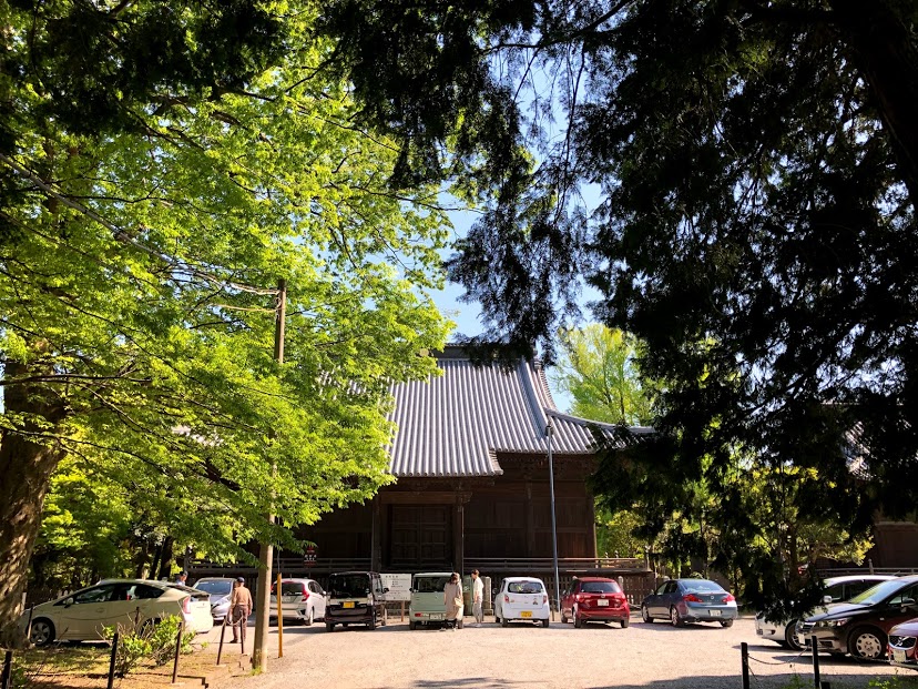 f:id:oshokuji_152:20190908225359j:plain