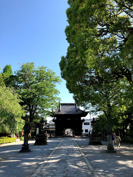 f:id:oshokuji_152:20190908225402j:plain
