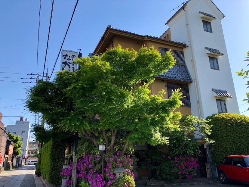 f:id:oshokuji_152:20190908225418j:plain