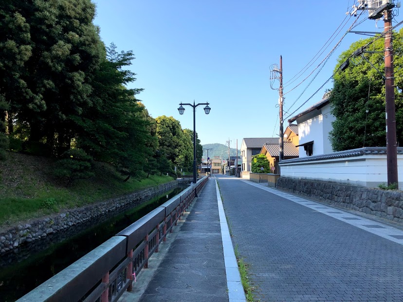 f:id:oshokuji_152:20190908225422j:plain
