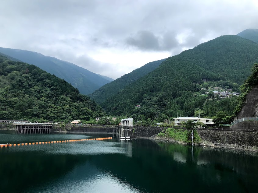 f:id:oshokuji_152:20190916212859j:plain