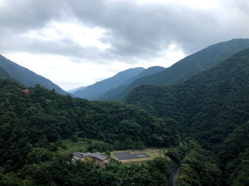 f:id:oshokuji_152:20190916212904j:plain