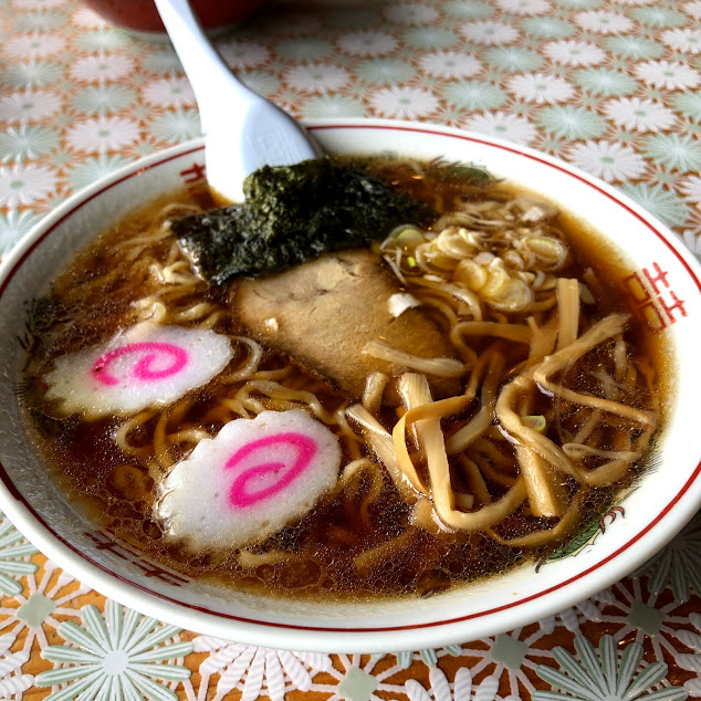 f:id:oshokuji_152:20190916212908j:plain