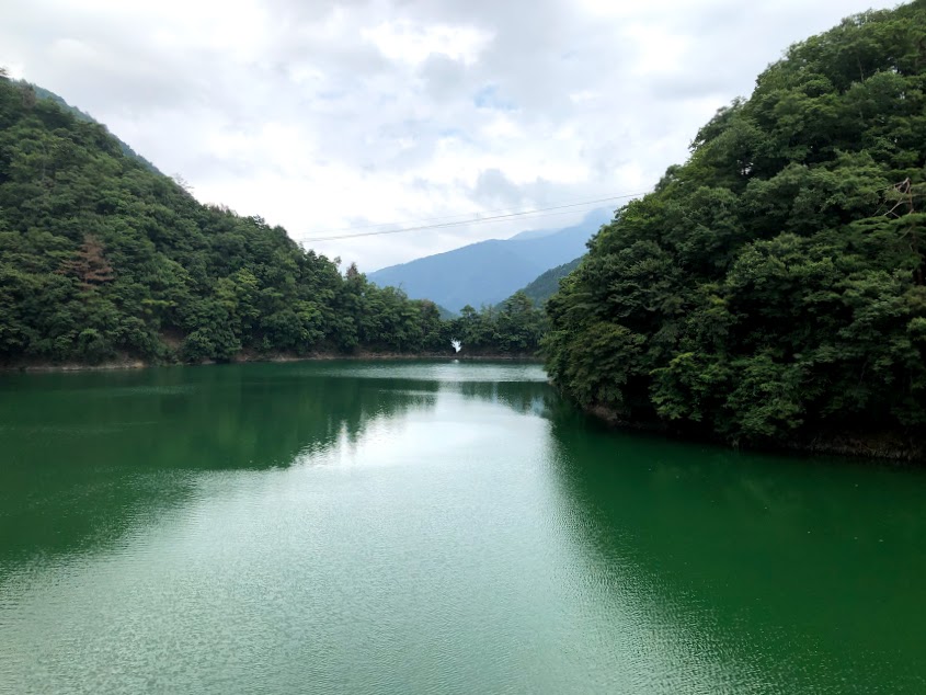 f:id:oshokuji_152:20190916212911j:plain