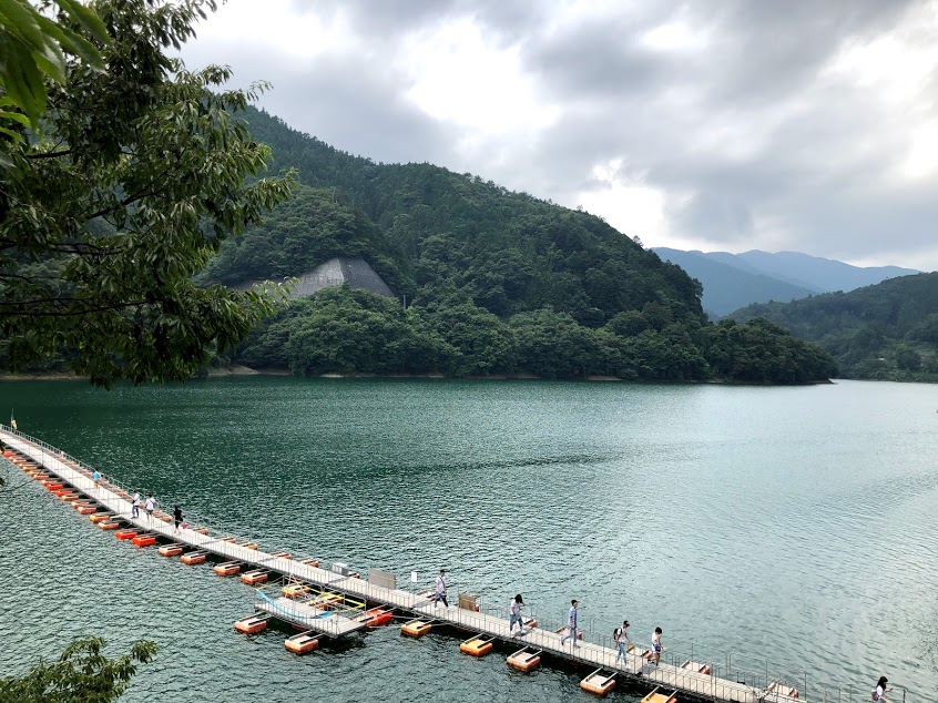 f:id:oshokuji_152:20190916212920j:plain