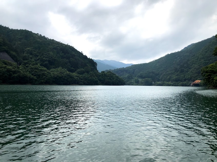 f:id:oshokuji_152:20190916212925j:plain