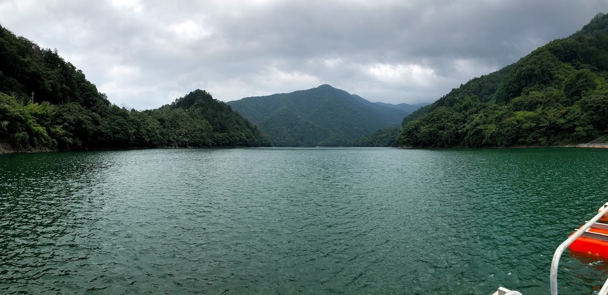 f:id:oshokuji_152:20190916212929j:plain