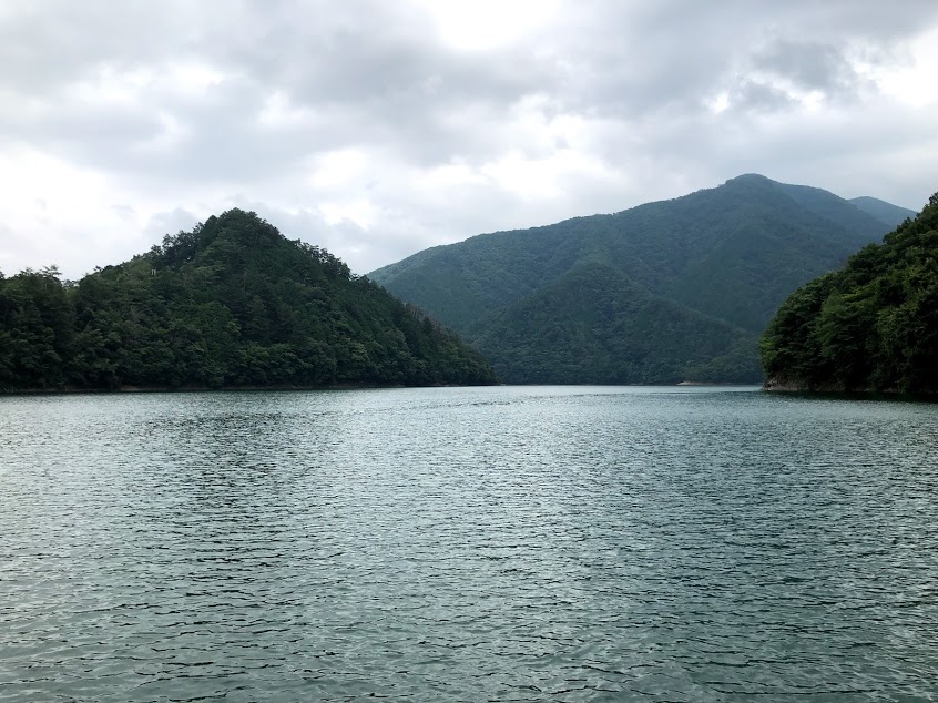 f:id:oshokuji_152:20190916212932j:plain