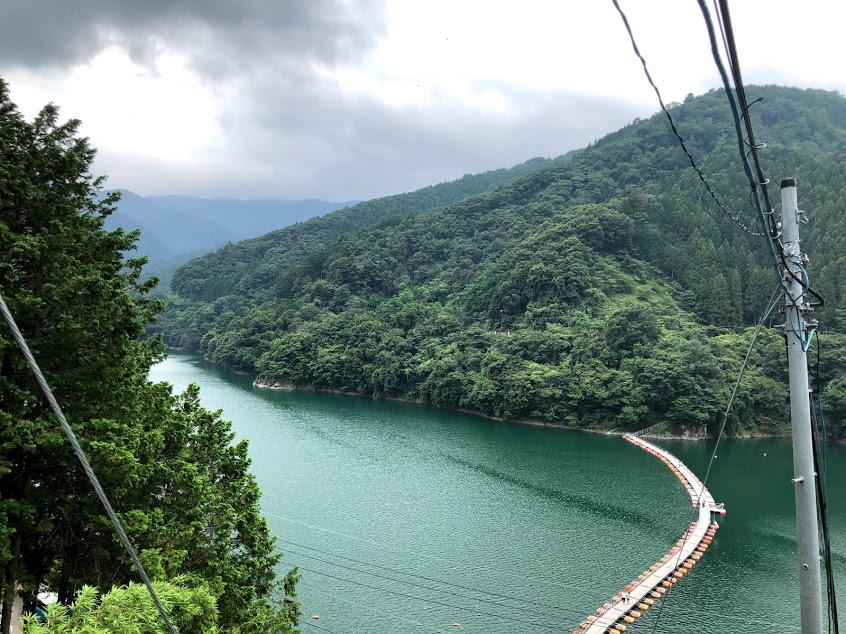 f:id:oshokuji_152:20190916212941j:plain