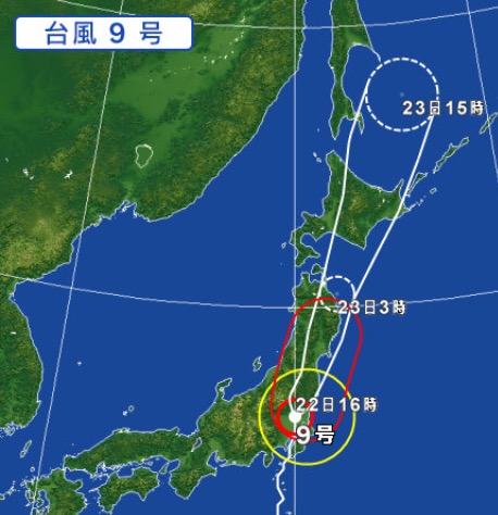 f:id:oshouhei:20200531212314j:plain f:id:oshouhei:20200531212314j:plain
