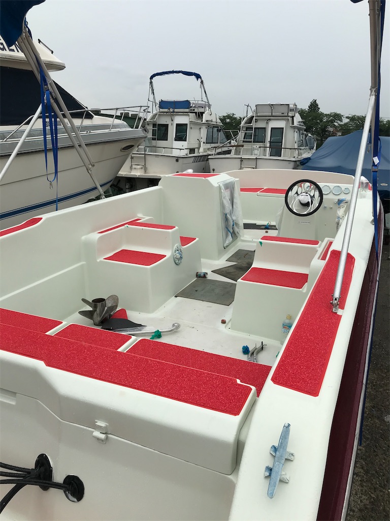 f:id:oshow_asakusajinta:20201020151857j:image f:id:oshow_asakusajinta:20201020151857j:image