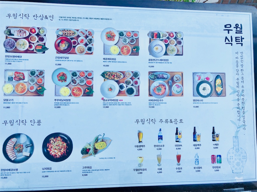 f:id:oshoyu_carat:20181118023946j:image